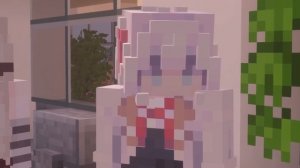 😱 Майнкрафт но ЗАДИРА Школы не Даёт МНЕ ПОКОЯ! [25]