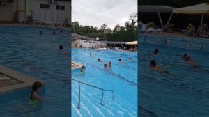 пансионат Приморский. Дивноморское. отличный семейны?