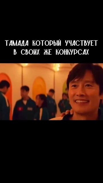 14 февраля 2025 г. смотреть онлайн