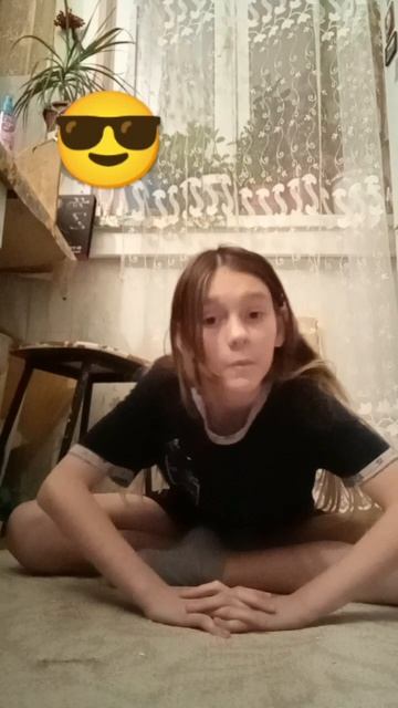 с моим ростом 146 хоть в книжку😎😂 смотреть онлайн