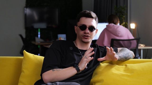 Ты сделал сайт, но он не работает? Исправляем ошибки! смотреть онлайн