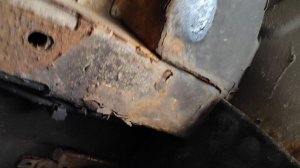 Снятие генератора Фиат Дукато Fiat Ducato