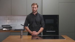 Видеообзор на электромельницу Polaris PEPM Imperior