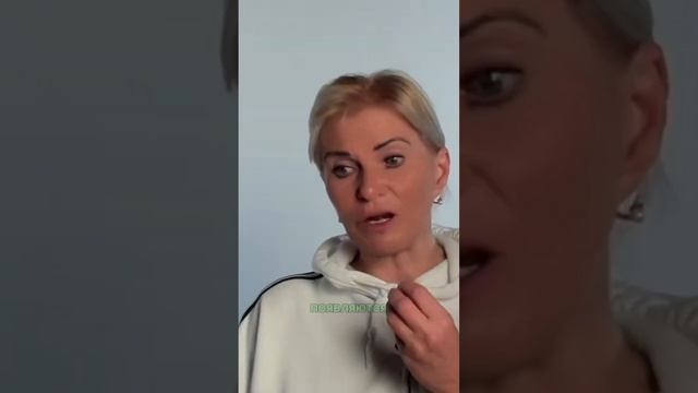 Тест: проверьте состояние своей нервной системы! смотреть онлайн