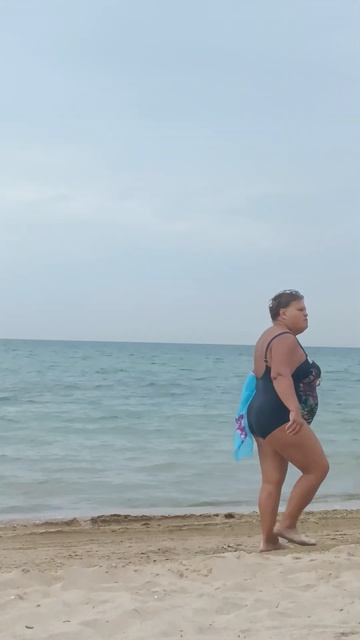 Лишний вес чаще приводит к смерти, чем недостаточный в смотреть онлайн