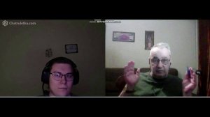 Добровольное безумие...(Украина)