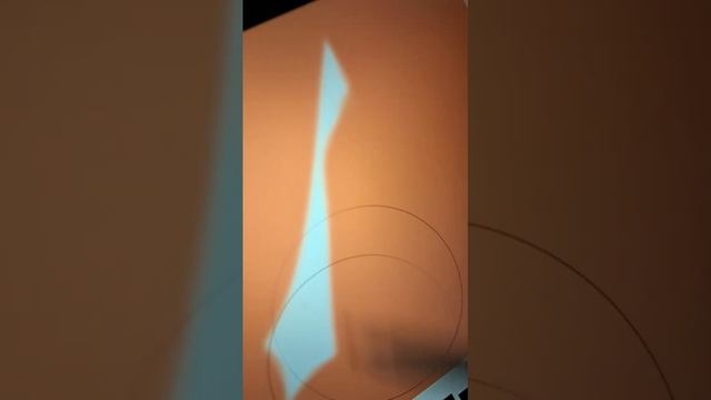 Я нарисовал замок - рисунок замка - I drew a lock - drawing #замок #рисунок #shorts 🔒😀🫠 смотреть онлайн