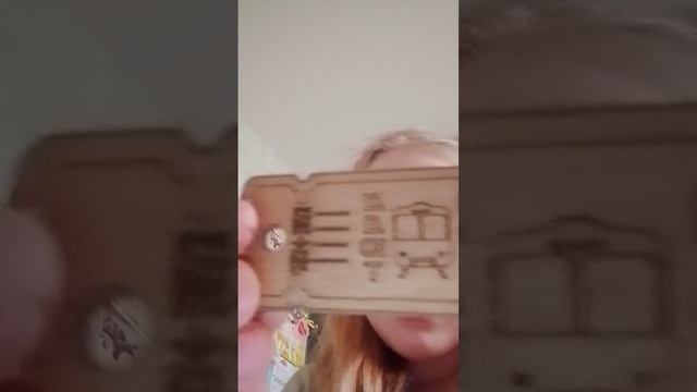 и Вы жДалИ моИ коТята ВидосИкА?? 🐥 смотреть онлайн