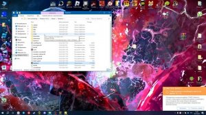 как скачать моды на  teardown стим и пиратка