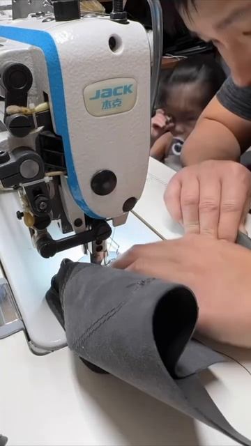 Шьем Сумочки для Yamaha GOLDWING смотреть онлайн