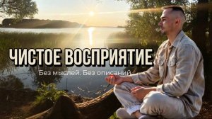 СМОТРИ В СУТЬ, НЕ В ОПИСАНИЕ