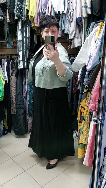 Скидка....новая цена 5000 руб смотреть онлайн