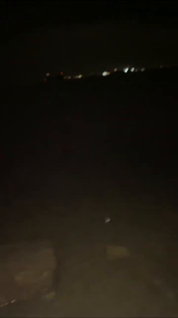 Рыбалка на Волге ночью. Клюнул сомик #рыбалка #сом #вол?