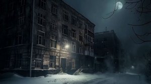 ЖУТКИЕ КАЧЕЛИ! Страшные истории на ночь.