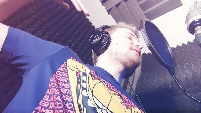 Трио "Речевой татив" - Комменты смотреть онлайн