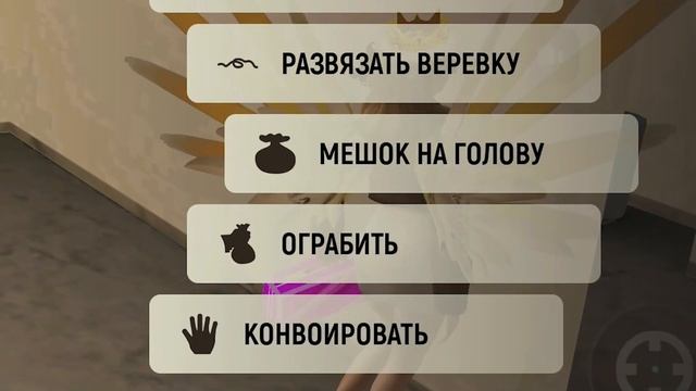 😱Я СТАЛ ЛИДЕРОМ ОПГ ОРЕХОВСКАЯ! ..на ГРАНД МОБАЙЛ (GRAND M