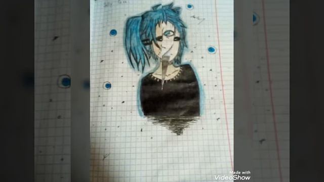 АРТЫ SALLY FACE смотреть онлайн