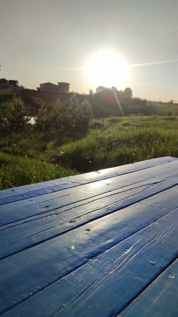 Ждёте летнюю рыбалку ? ☀️ #fishing #рыбалка #платнаярыбал? смотреть онлайн