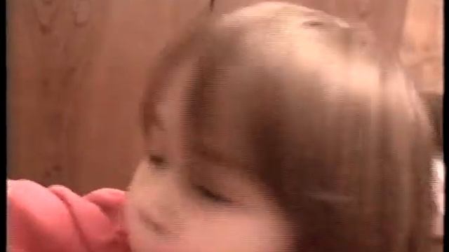 С Днём Рождения, Политосик!!!