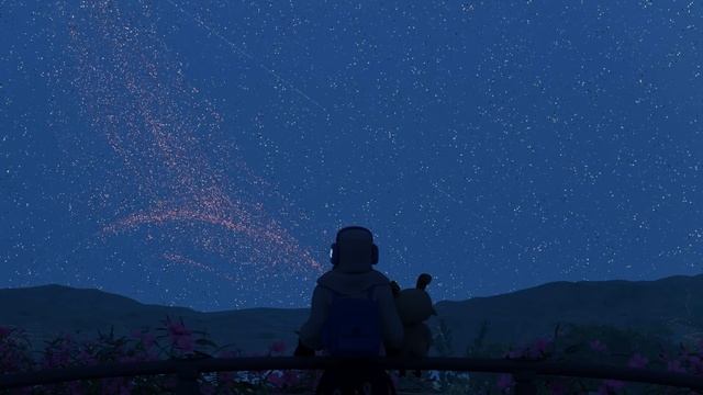 Taking You Higher Pt. 5 (Progressive House Mix)