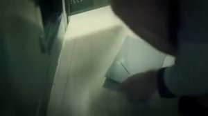 семь первых поцелуев 3 серия😍