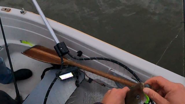 Семейный отдых и рыбалка в Center Parcs Голландии | Октябрь 2 смотреть онлайн