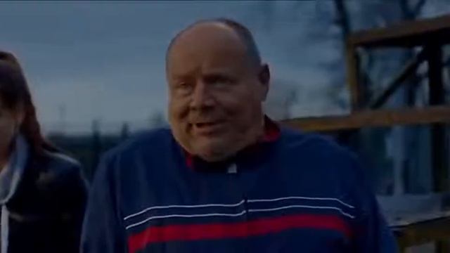 ФИЛЬМ "ЭЛАСТИКО" 2017 Криминальная драма 2017 смотреть онлайн