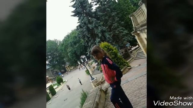С Годовщиной свадьбы!!! смотреть онлайн