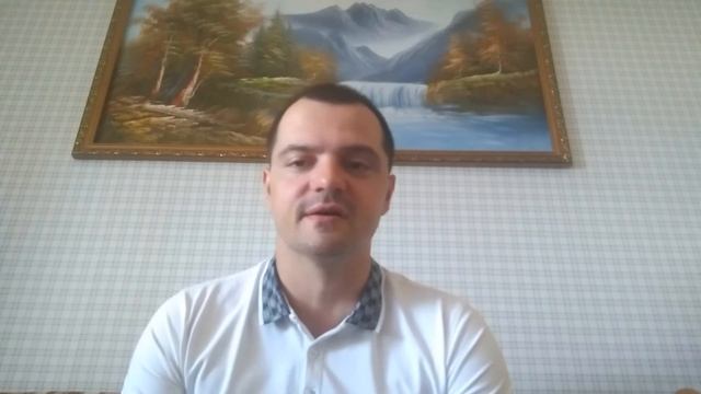 Страна Лавкрафта 1 серия обзор смотреть онлайн