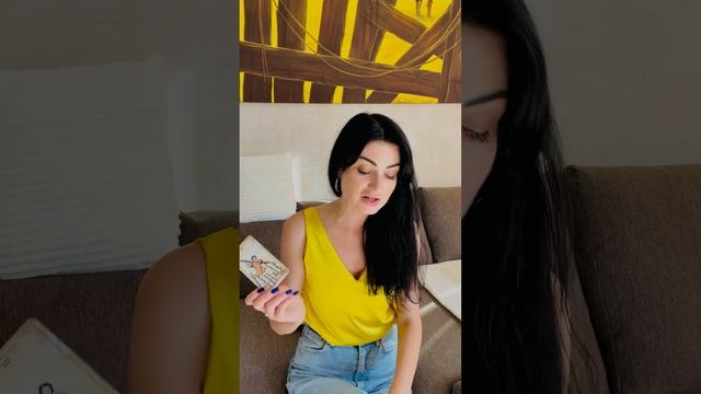 СКОРПИОН♏️СЕНТЯБРЬ 2024. Подробный ТАРО прогноз. Работ