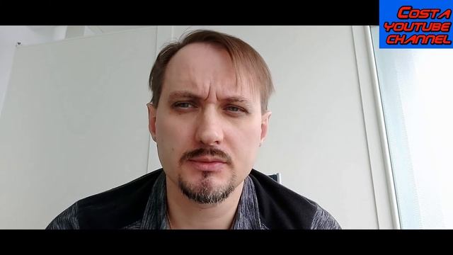 Назад у школу навчатися бути громадянином України... смотреть онлайн