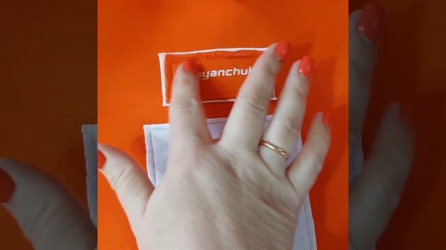 3 дня шила костюмы, такого еще не было!!!