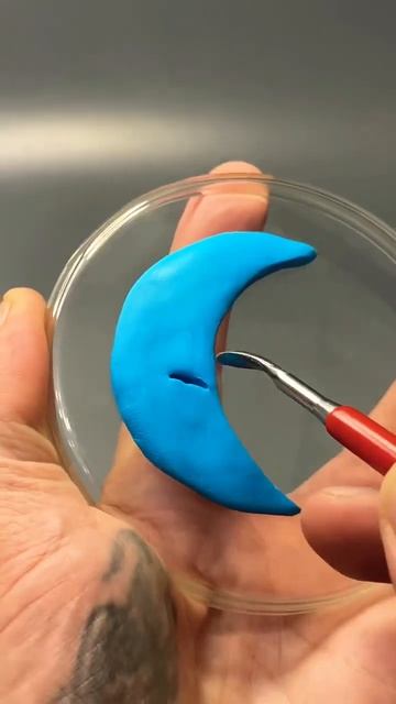 Moon the Amazing Digital Circus смотреть онлайн