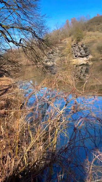 Большой улов! Рыбалка, которая удивила меня