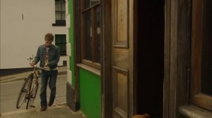 Мир запретных и криминальных развлечений! ЧЁРНЫЙ РЫНОК | комедии, боевики, чёрный юмор, фильмы HD