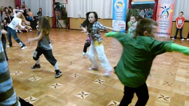 Никита хип хоп.m2ts