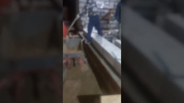 Пристройка к дому смотреть онлайн