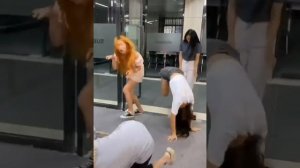 СМЕХ ДО СЛЁЗ КИТАЙСКИЕ ПРАНКИ  ПРИКОЛЫ 2