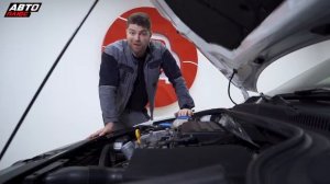 VW Jetta 6 и его агрегаты с сомнительной репутацией _ Подержанные автомобили