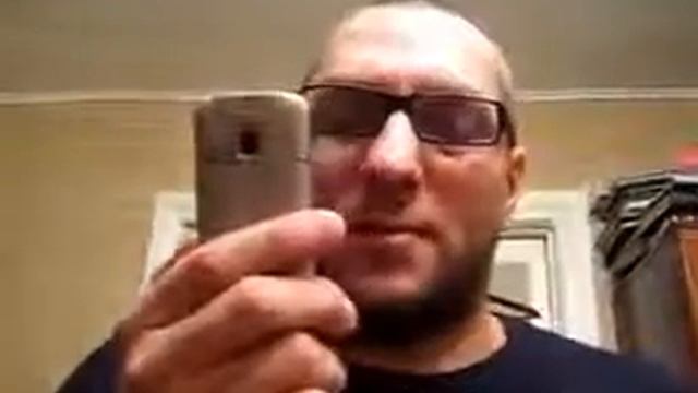 Звонок в такси А можно нам Икарус смотреть онлайн