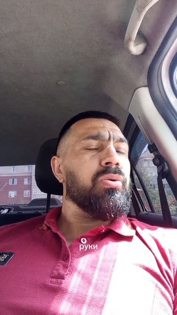 много молитв, много силы. мало молитв, мало силы. нету м смотреть онлайн