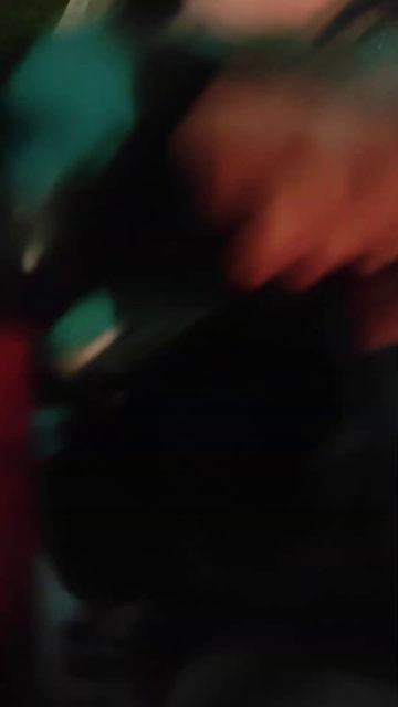 ночные детские качели на берегу моря смотреть онлайн