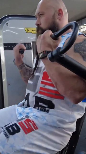 Что делать, чтобы уменьшить жировую прослойку #сушкат? смотреть онлайн