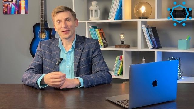 Амбассадоры города: как каждый может повлиять на разв? смотреть онлайн