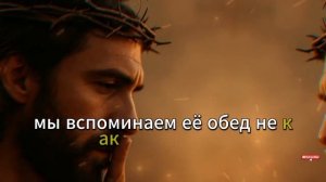 Мария, мать Иисуса: что мы не знаем о её детстве?