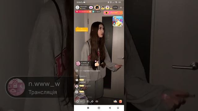 адреналин хаус ефир!!!!