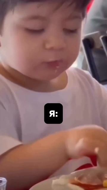 Скинь тому самому gymbro‼️ | #качалка #скручивания #отжим смотреть онлайн