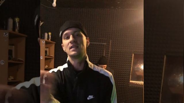 Rigos - Попса 90ых