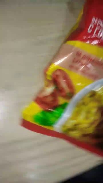 а ты ел(а) когда нибудь Ролтон?? #soul #song #live #0be4ka #дуэт #love #