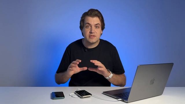 Конструкторские решения